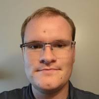 70+ "Dan Keys" profiles