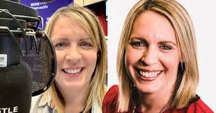 Home breaking news lisa shaw: N5z6usd Gmemem