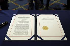 Image result for impeachment