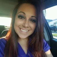 Maureen Irvine Email & Phone Number