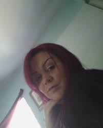 audrey rivera (@AudreyRivera13)