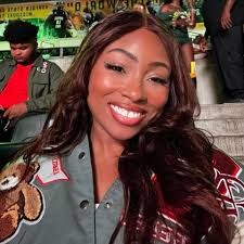 Reality TV Show Discussion and Reactions