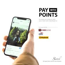 Earn bonus points when you bank, save, invest, protect and finance with us. 7 Fascinating Reward Point Strategies That Boost Your Store S Revenue