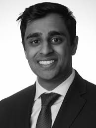 COMMENCEMENT PROGRAM