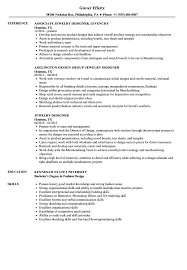 In this series here we provide mock test papers held by various coaching institutes. Freelance Fashion Designer Cv August 2021