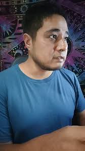 A partir de hoy habrá tarot en vivo, todos los días. Atentos y activen sus  notificaciones 🔮