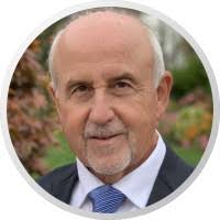 70+ perfiles de «Derr»