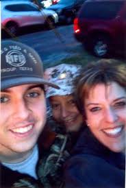 Mr. Dale Strange Obituary