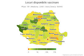 Locuri de muncă pentru bugetari bacău botoșani iași neamț suceava vaslui actualitate. Scade Interesul Pentru Vaccinare Mai PuÈin De 600 000 De Persoane Mai Sunt Inscrise Pe Listele De AÈteptare Din Care Peste JumÄtate De Milion Pentru Vaccinul Pfizer 66 000 De Locuri Pentru Imunizarea