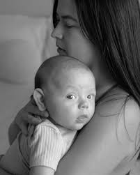 Jim Romig (@jimromig) • Instagram photos and videos