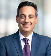 Accounting & Reporting Advisory