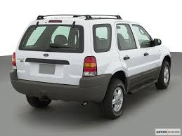 Image result for Infra Red 2001 Escape