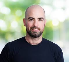 Conseil d'administration