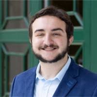 500+ "Dimascio" profiles