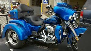 Fully converted for hand controls, suit. Pin On Harley Hawg House