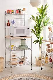 Check spelling or type a new query. Erin Metal Kitchen Rack Kitchen Design Small Kitchen Interior Kitchen Rack