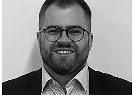 3 Best Licensed Insolvency Trustees in Grande Prairie, AB