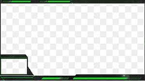 Check spelling or type a new query. Free Stream Overlays Hexalove Black And Green Frame Png Pngegg