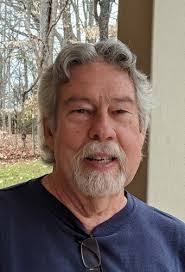 Sandy Mayberry's Instagram, Twitter & Facebook