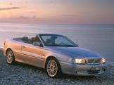 Volvo-C70-Cabrio-(2005)