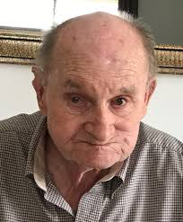 Obituary of Eugene Pope