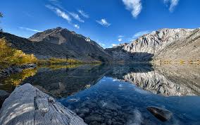 New rentals · top reviews · instant confirmation · save up to 75% Sierra Nevada Hd Wallpapers Free Download Wallpaperbetter