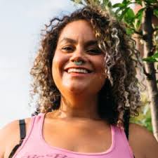 adrienne maree brown