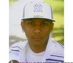 Featured Member: Edward Brunt