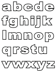 Alphabet Coloring Pages Lowercase Alphabet Coloring Pages Free Printable Download Small Alphabet Letters Lettering Alphabet Abc Coloring Pages