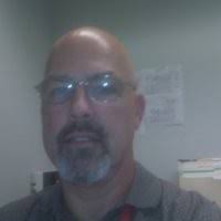 Kenneth Bent Email & Phone Number