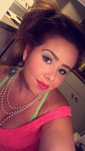 Grande Prairie Halloween costumes spotted at Prairie Mall