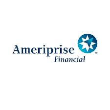 Ameriprise auto insurance coverage includes property the bbb file for ameriprise financial was opened in 1963. Ameriprise Auto Insurance Reviews Mar 2021 Auto Insurance Supermoney