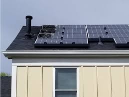 We did not find results for: Tesla Solar Panels Have Become Nightmare For Some Homeowners