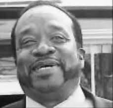 Pride Of New Haven Charles Ashe