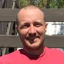 Tyler Sears's Instagram, Twitter & Facebook