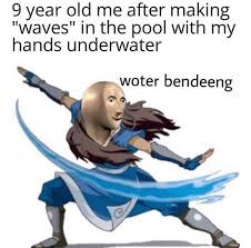 Cactus juice, it's the quenchiest!. Avatar The Last Airbender Memes Avatar The Last Airbender Meme Templates Avatar The Last Airbender Reaction Memes Memeadda