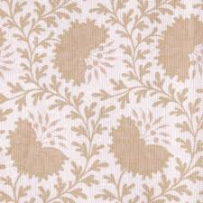 Vreeland Fabric Wallpaper Textures Patterns Fabric Painting