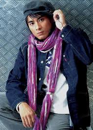 Dylan chen) is a chinese actor, singer, and lyricist. Actor Chen Long Chinesedrama Info