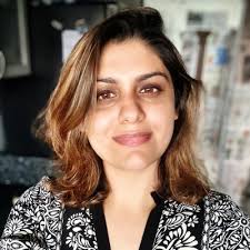 networking #younshiptexas #maritime #trade #industry #education  #shippingindustry