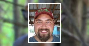 Charles "Charlie" Robert Privett, Jr. Obituary April 6, 2025