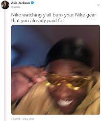 Often used to convey the slang sense of cool. Yellow Glasses Guy Know Your Meme