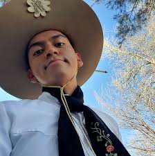 Fran Emanuel (@francoemanuelescalante) • Facebook