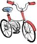 Fahrrad Dr Bicycle E K In Grefrath Mulhausen Offnungszeiten