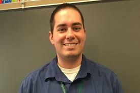 1StudentNWI: Taking Trips to Incredible Colleges at Whiting High School