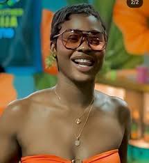 Importance of listening to doctor's advice