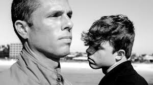 Is coronary artery disease a genetic condition?