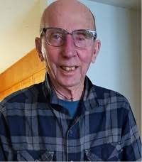 Death Notice for rd family memorial chapel