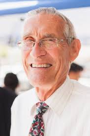 The Lighthouse Church of Long Beach