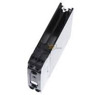 Solid state relay 0A 1-pole SSD1A320M7C1