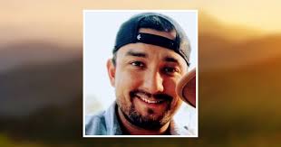 Jerred A. Szary Obituary 2020